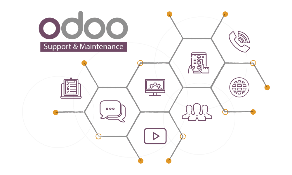Odoo-Support-and-Maintainace.png