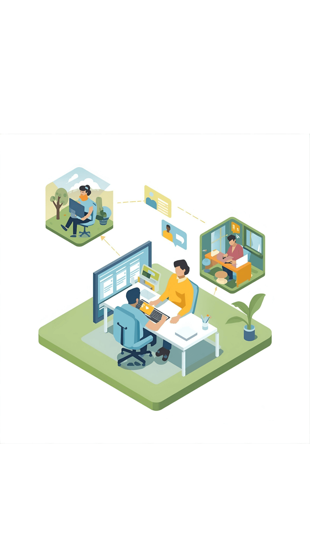 Untitled design (12).png