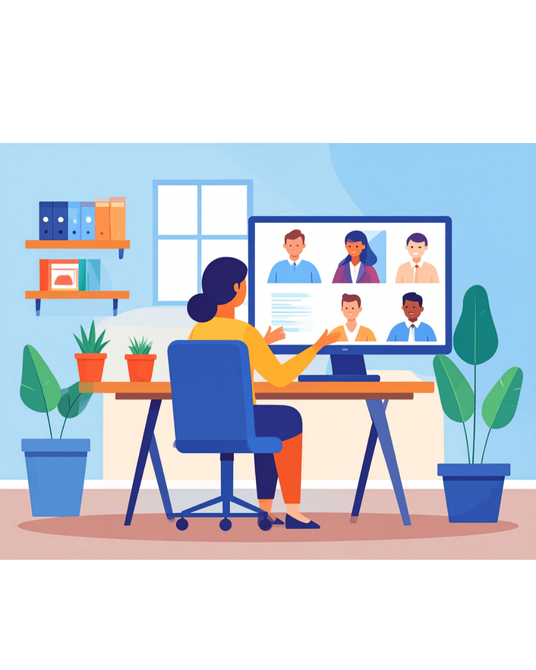 Untitled design (6).png