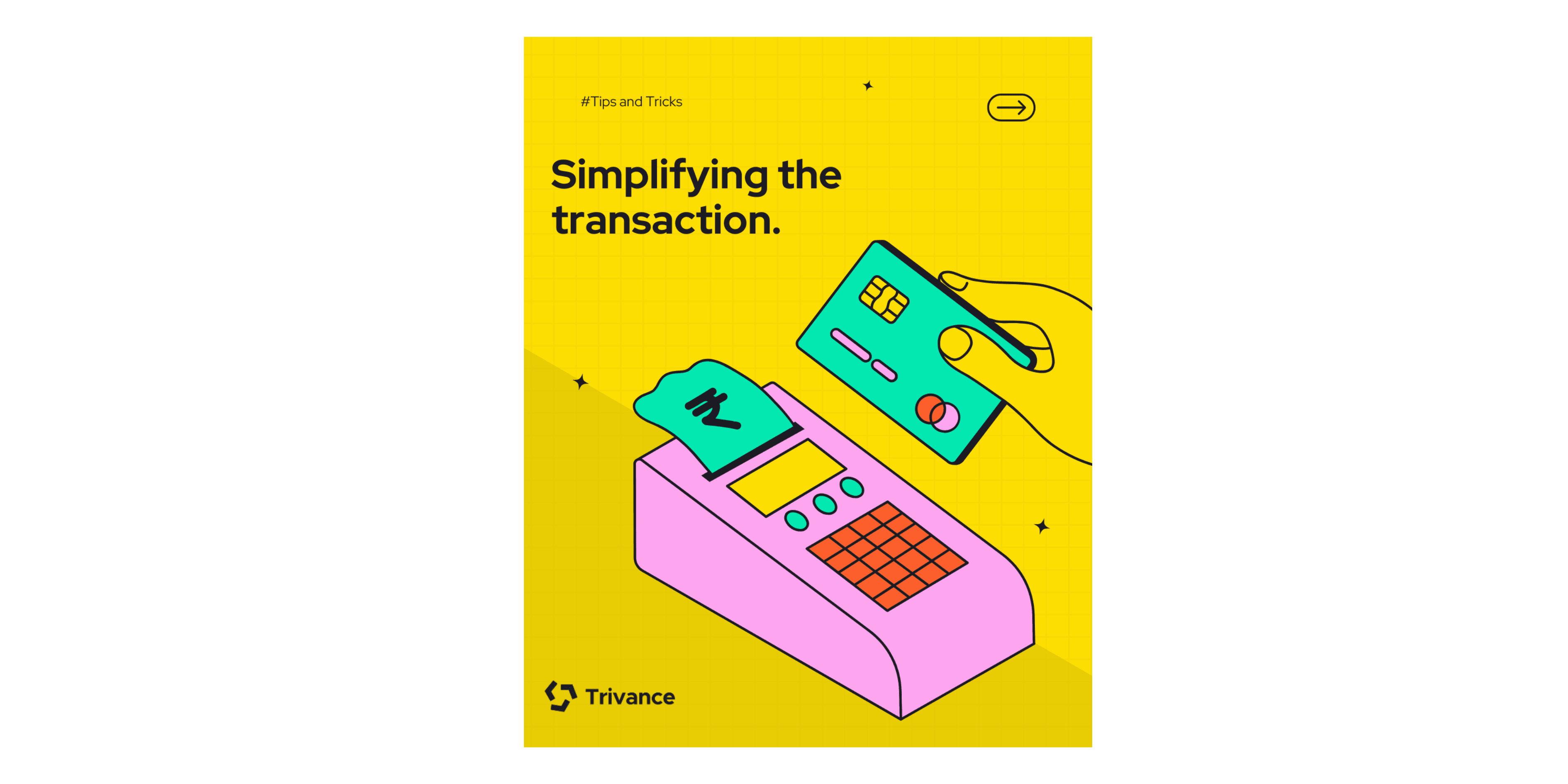 Untitled design (7).png