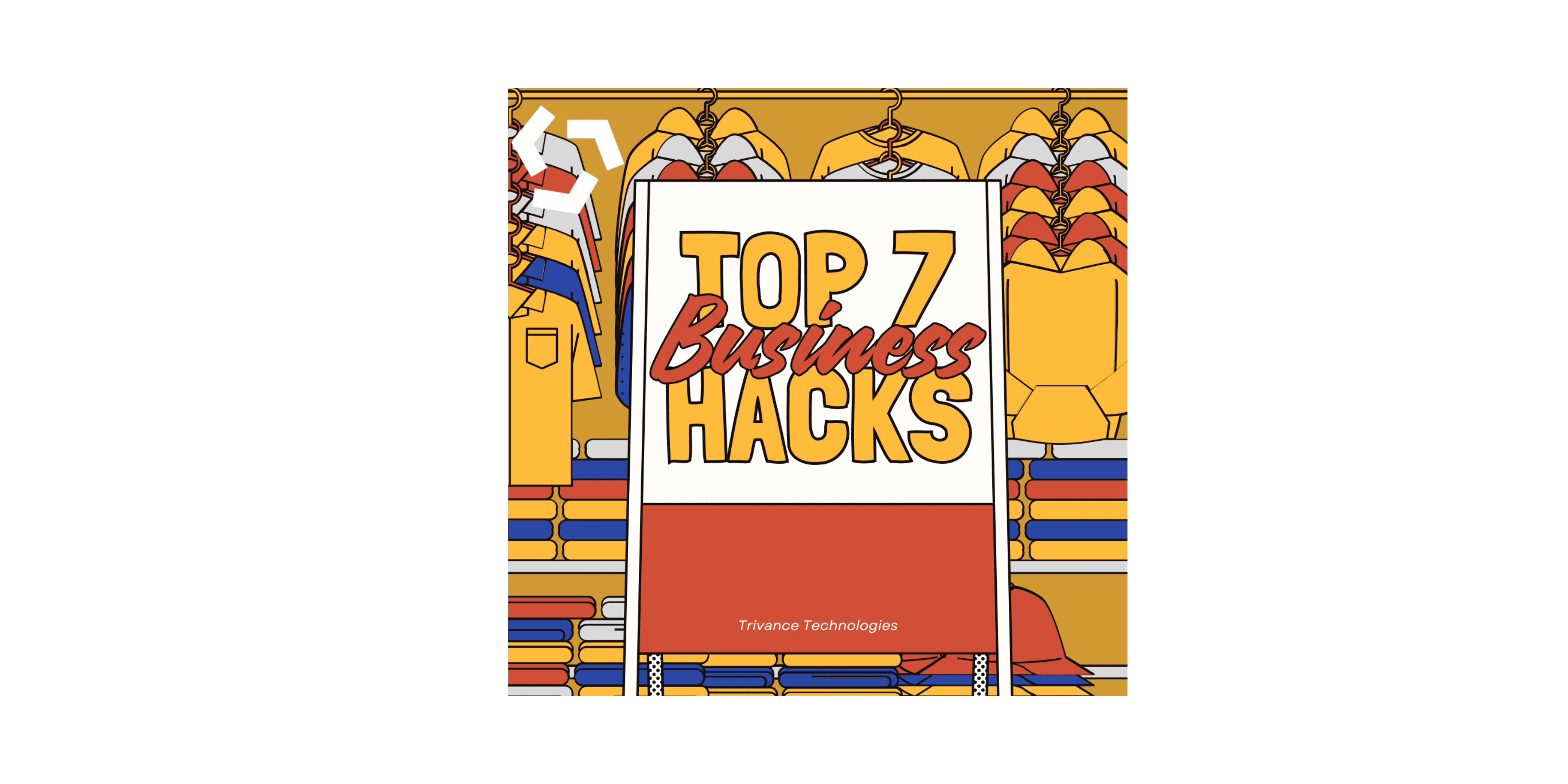 Untitled design (8).png