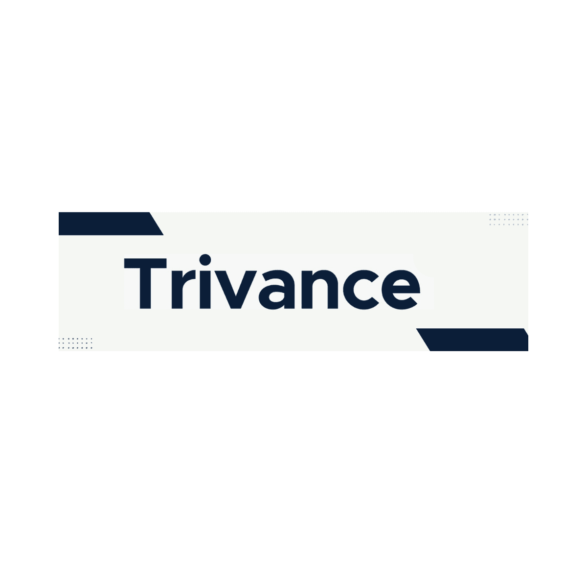 Untitled design (9).png